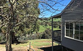 Balingup Highview Chalets